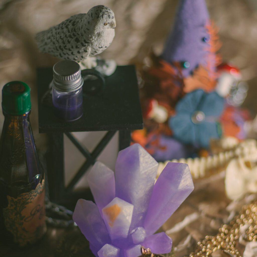 regalitos con significado