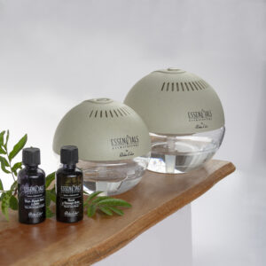 Humidificadores