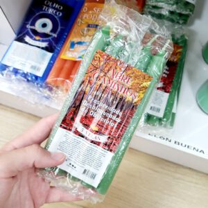 Pack 7 Velas- Abre Caminos