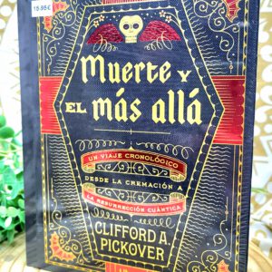 Muerte y el más allá