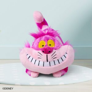 Peluche Gato de Cheshire – Disney