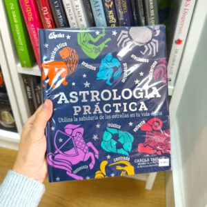 Astrología práctica